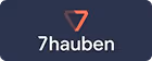 7hauben