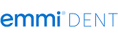emmi-dent