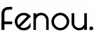 Fenou