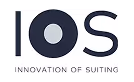 Innovation of Suiting
