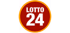 LOTTO24
