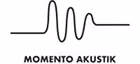 Momento