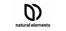 Natural Elements