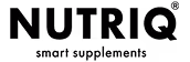 Nutriq