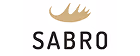 Sabro