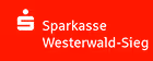 Rheinhessen Sparkasse