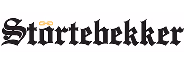 Störtebekker