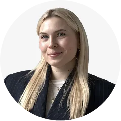 Madita, Creative Strategy & Copywriting